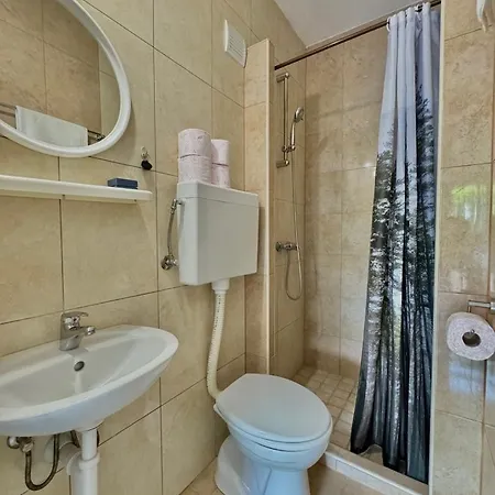 Apartament Lovely Malina Close To The